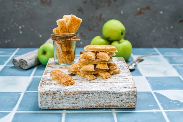 apfelkuchen-rezept-apfelkuchen-sticks
