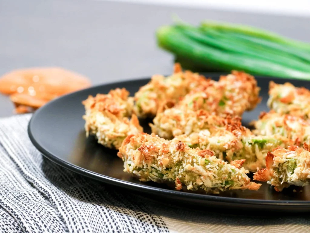 Avocado-Rezepte Avocado-Pommes