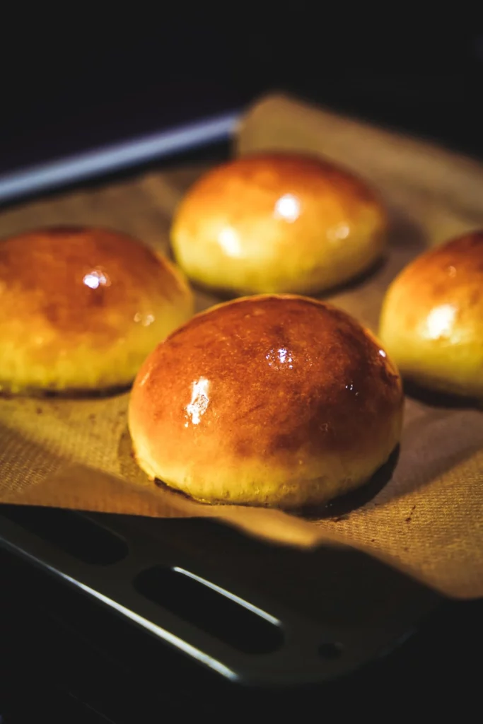 Brioche-Burger-Buns-1