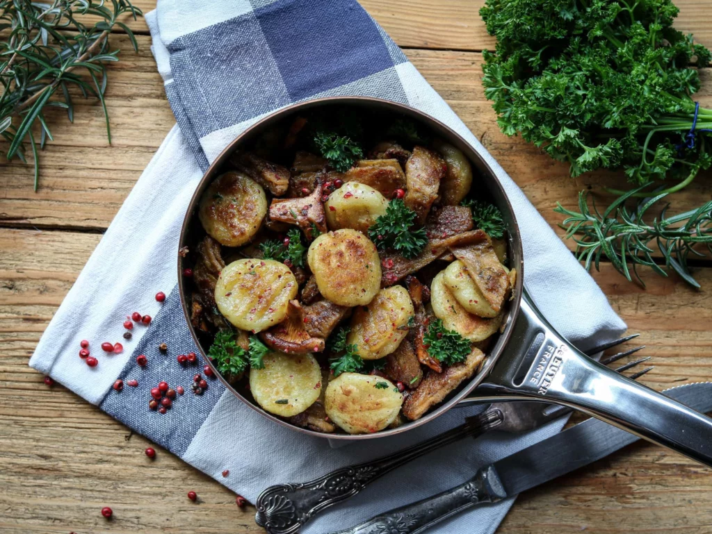 gnocchi-pfanne-gnocchi-ohne-ei