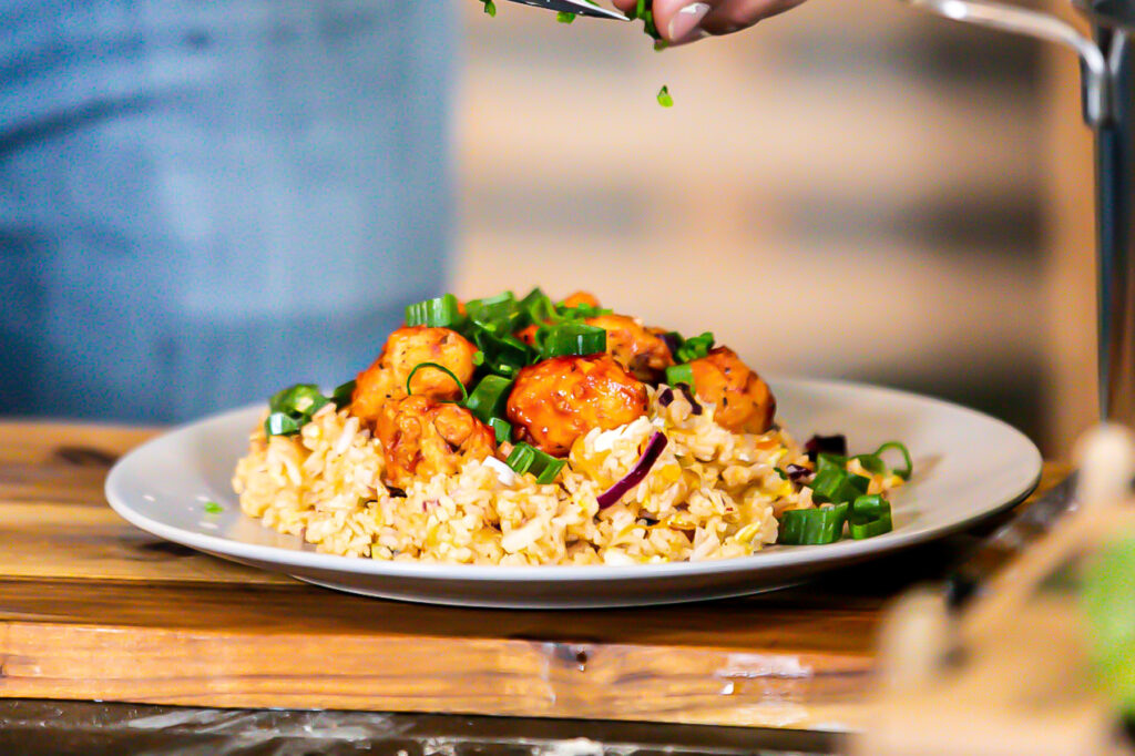 karfiol-rezepte KO_1362_©_www_zweischrittweiter_at_web