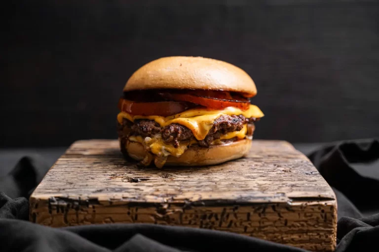 Oklahoma-Onion-Burger-1