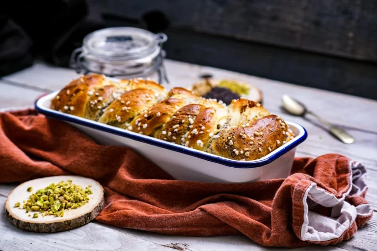 allerheiligenstriezel