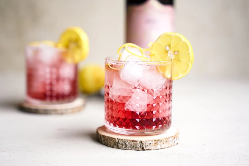 cocktail-mit-wermut-wermut-tonic