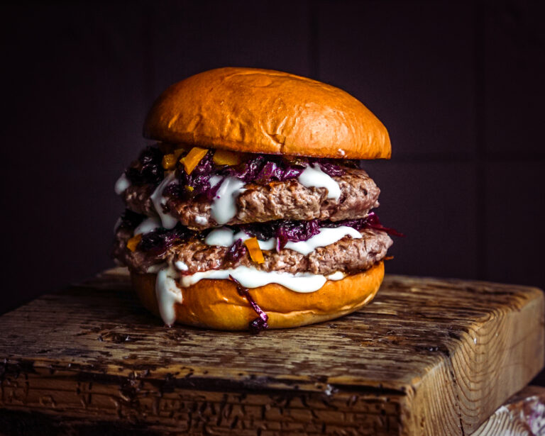 wild-burger-rezept