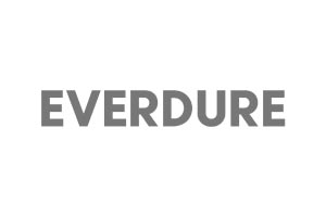 everdure-logo