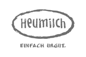 heumilch