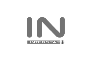 interspar