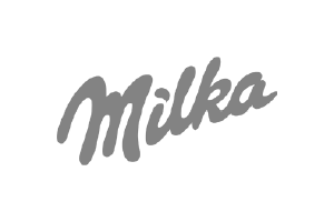 milka