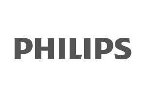 phlips