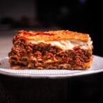 Lasagne