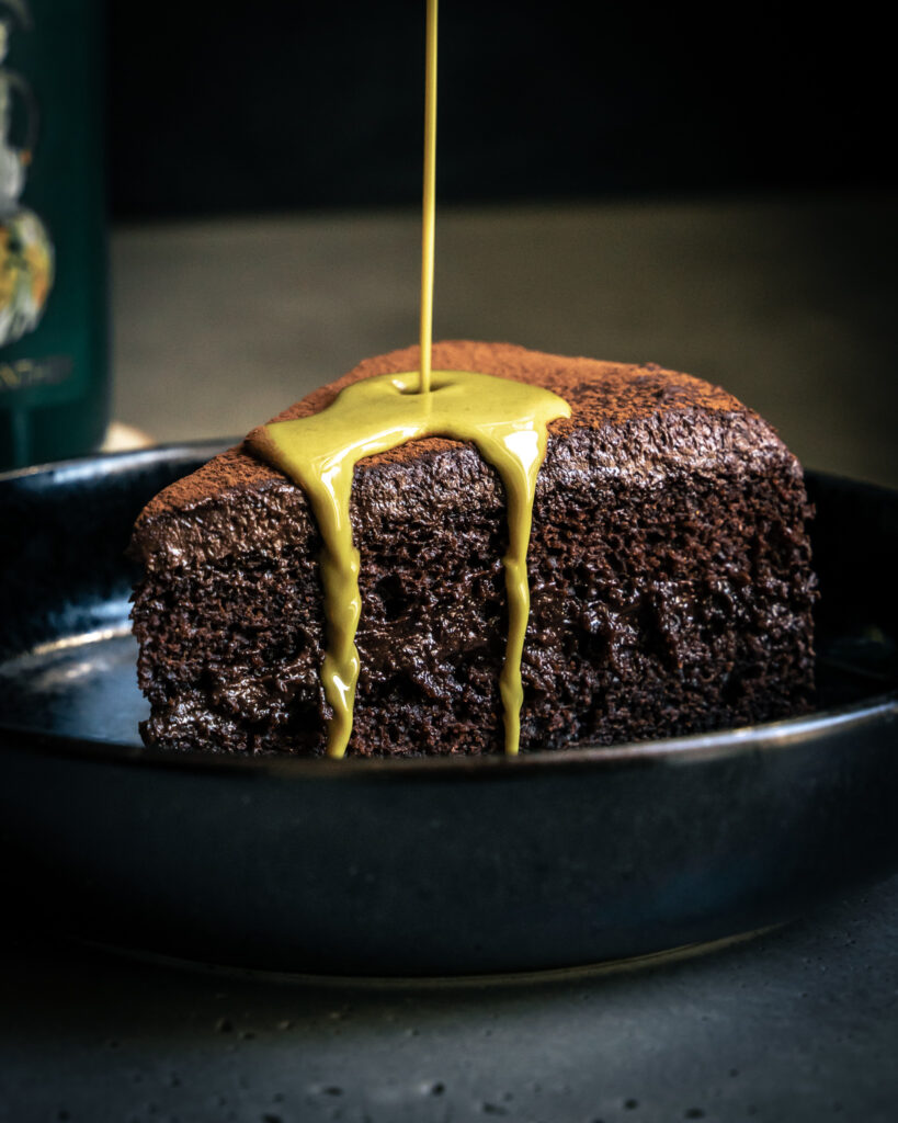 Schokokuchen-Rezepte