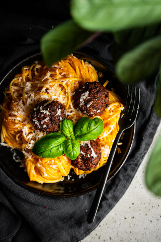 meatball-spaghetti