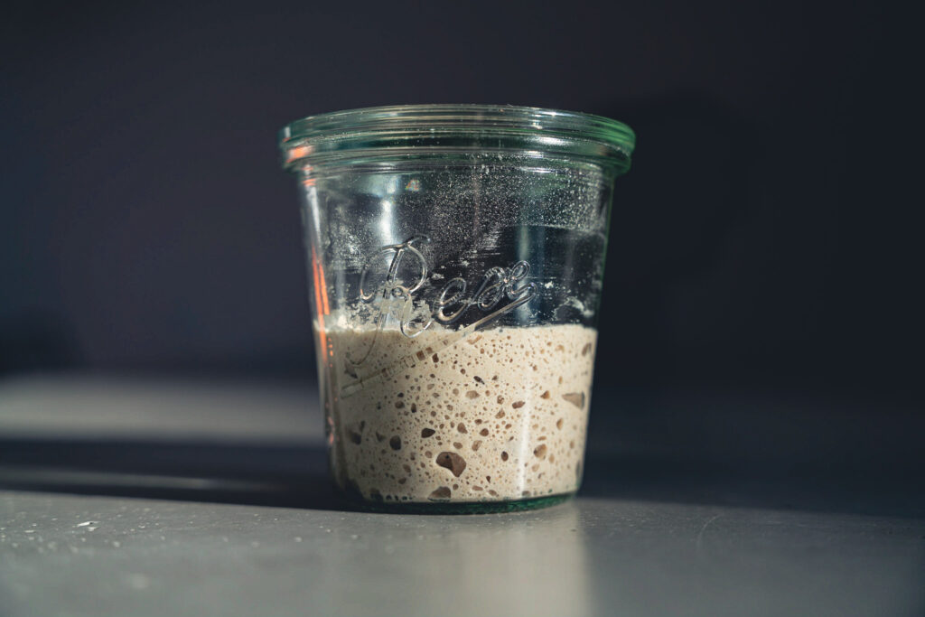 sauerteigbrot-rezept-rexglas