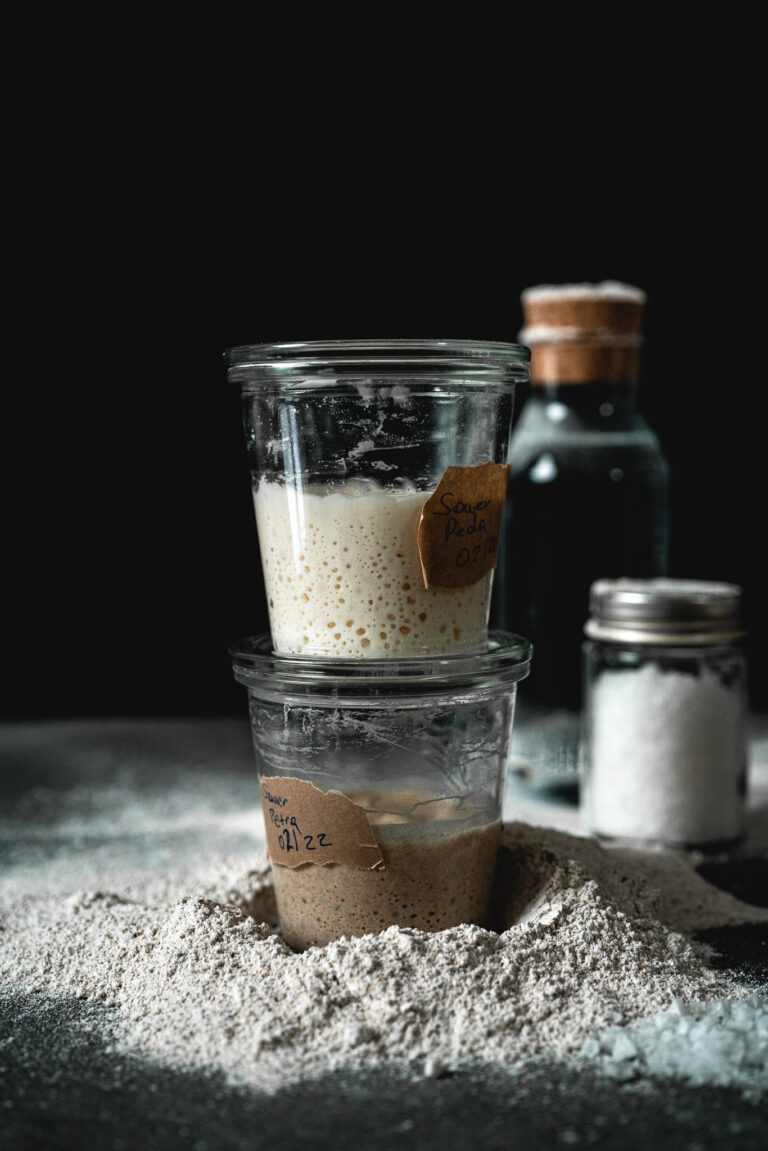 sauerteigbrot-selber-backen-rexglas