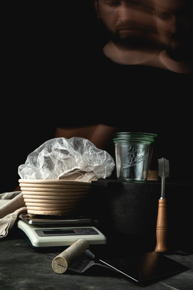 sauerteigbrot-selber-backen