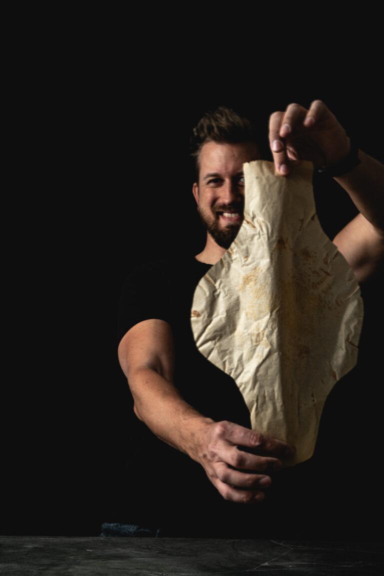 sauerteigbrot-selber-backen