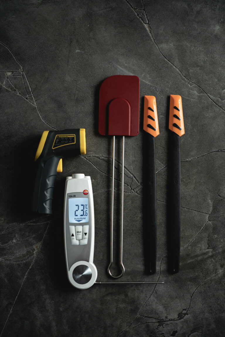 sauerteigbrot-selber-backen