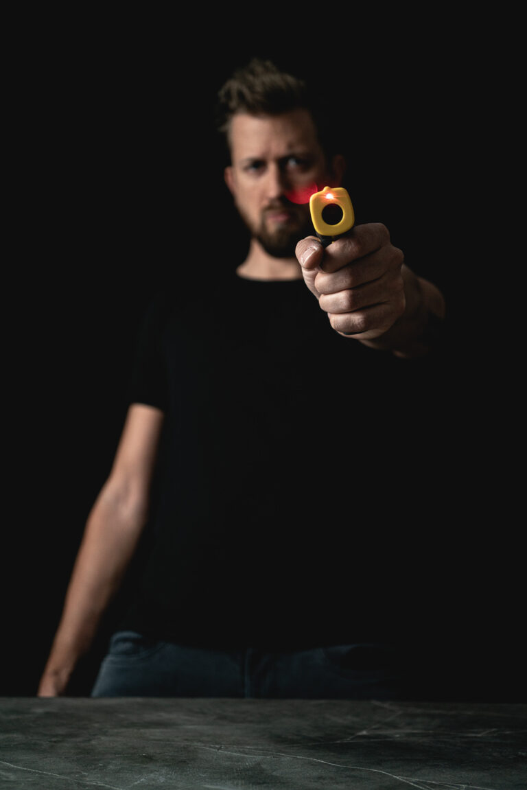 sauerteigbrot-selber-backen