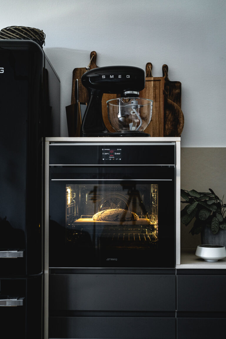 sauerteigbrot-selber-backen