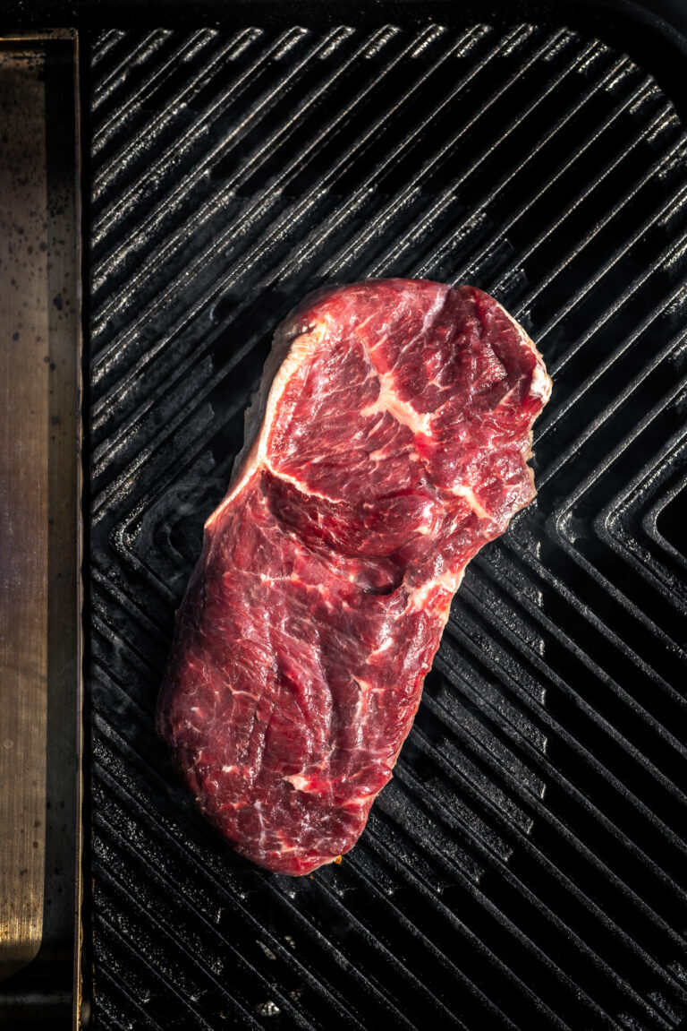 Everdure Furnace Gasgrill