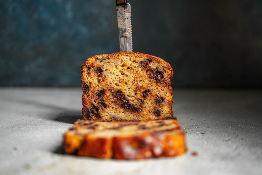 bananenbrot-rezept