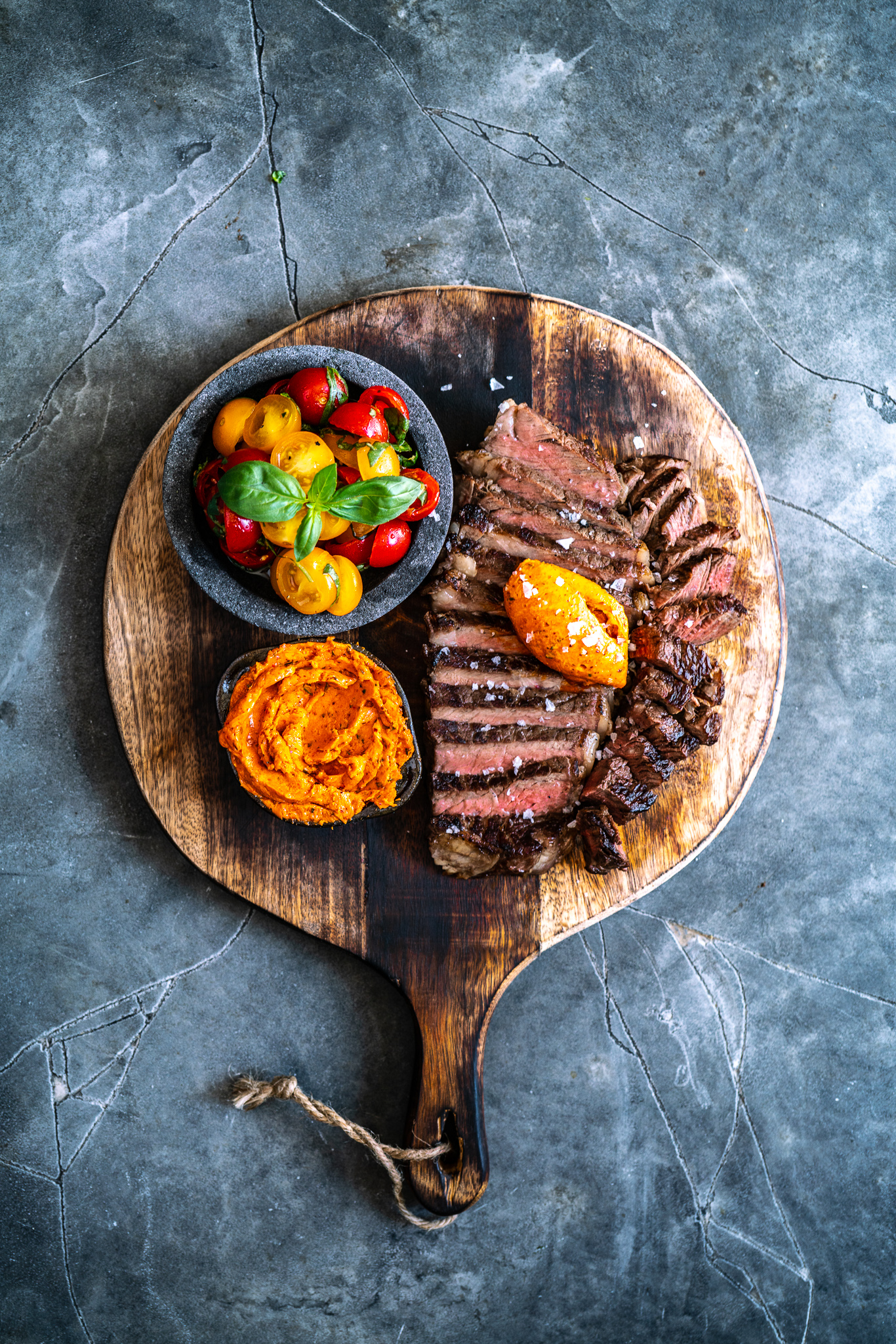 verblassen Körperzelle Tansania rib eye zubereitung pfanne Ziel Birne