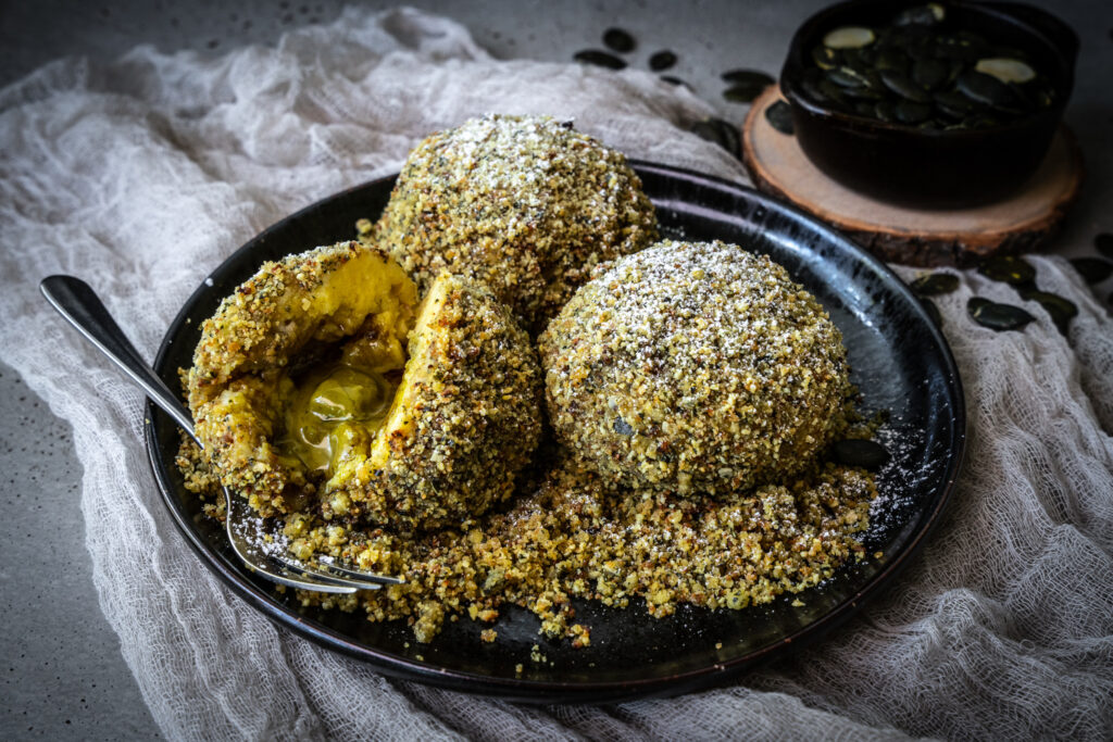 kartoffelteig-rezept