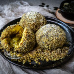 kartoffelteig-rezept