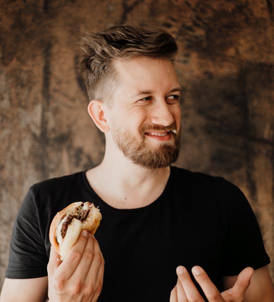 Motion Cooking Online-Shop: Saucen, Zubehör und Sonstiges