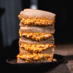 Egg Salad Sando