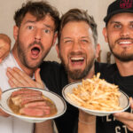 Steak Frites
