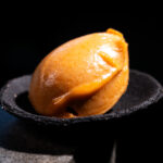 Marillen Sorbet