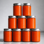 Ajvar