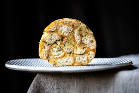 Semmelknödel