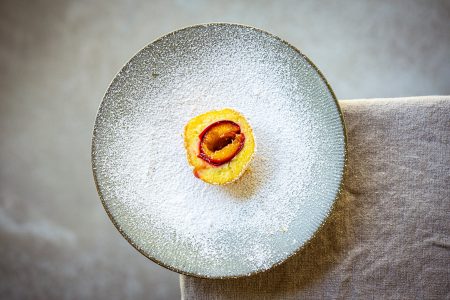 Zwetschgenknödel selber machen