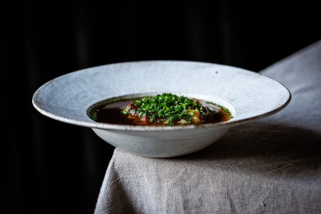 Kaspressknödel