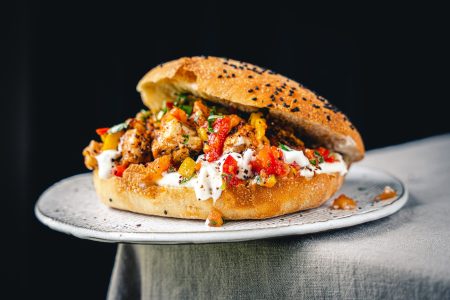Chicken-Souvlaki-Sandwich
