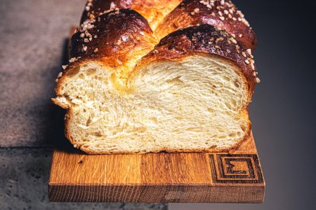 butterstriezel-grundrezept-mit-tangzhong