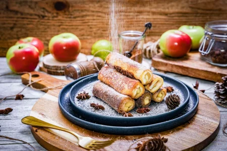 French Toast-Rezepte