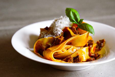 bolognese-selber-machen