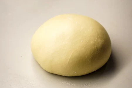 Brioche-Burger-Buns-selber-backen