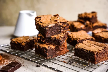 Brownies