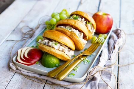 Chicken-Salad-Sandwich-2