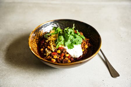 Chili-con-Carne-3