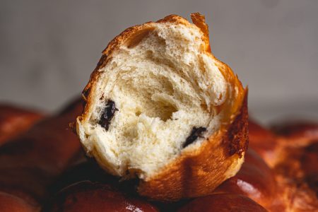 milchbrötchen rezept