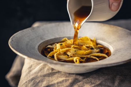 Frittaten selber machen