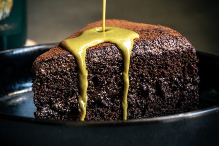 Schokokuchen-Rezepte