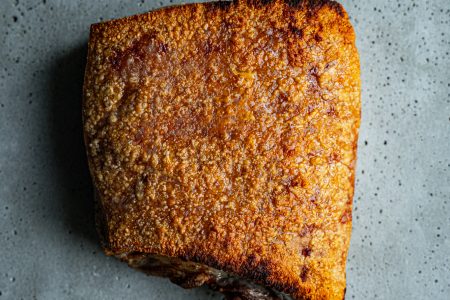 kümmelbraten-kruste