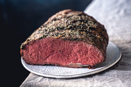Roastbeef